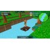 Harvest Moon The Lost Valley and Skytree Village Collectors Edition (Switch), 135470, Детские